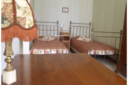 obiekt konferencyjny - Lipnik Park - zdjęcie 2