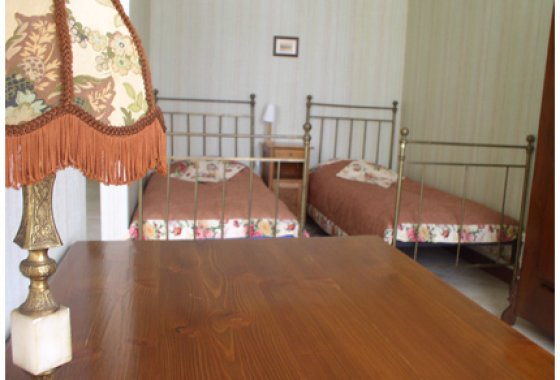 obiekt konferencyjny - Lipnik Park - Pokoje - zdjęcie 1