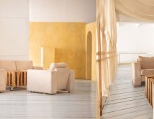 Bajka Studio 