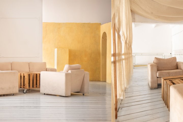 Bajka Studio 