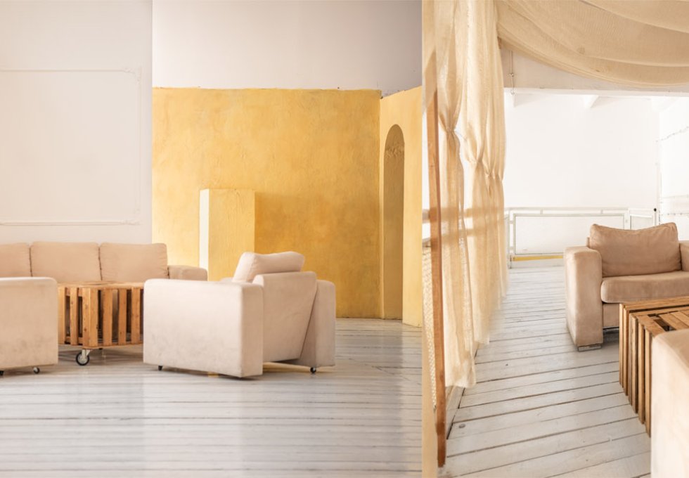 inny - Bajka Studio