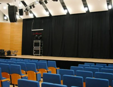 Bemowskie Centrum Kultury