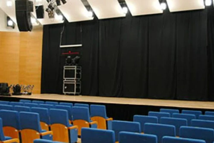 Bemowskie Centrum Kultury