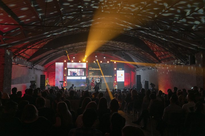 Mała Warszawa 