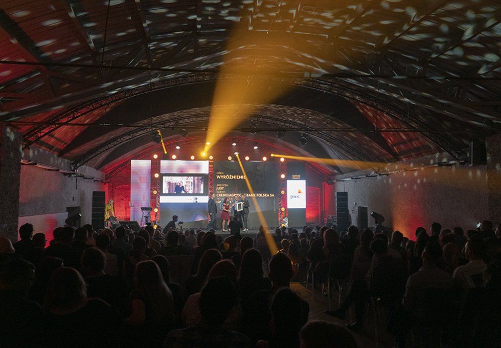 obiekt konferencyjny - Mała Warszawa