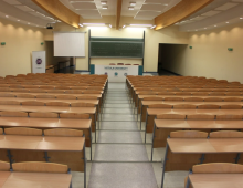 Akademia Finansów i Biznesu Vistula