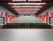 Białołęcki Ośrodek Kultury