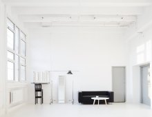 Studio Huśtawka 