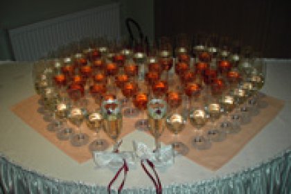 hotel - Hotel Morąg - zdjęcie 10