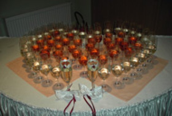 hotel - Hotel Morąg - Usługi - zdjęcie 4