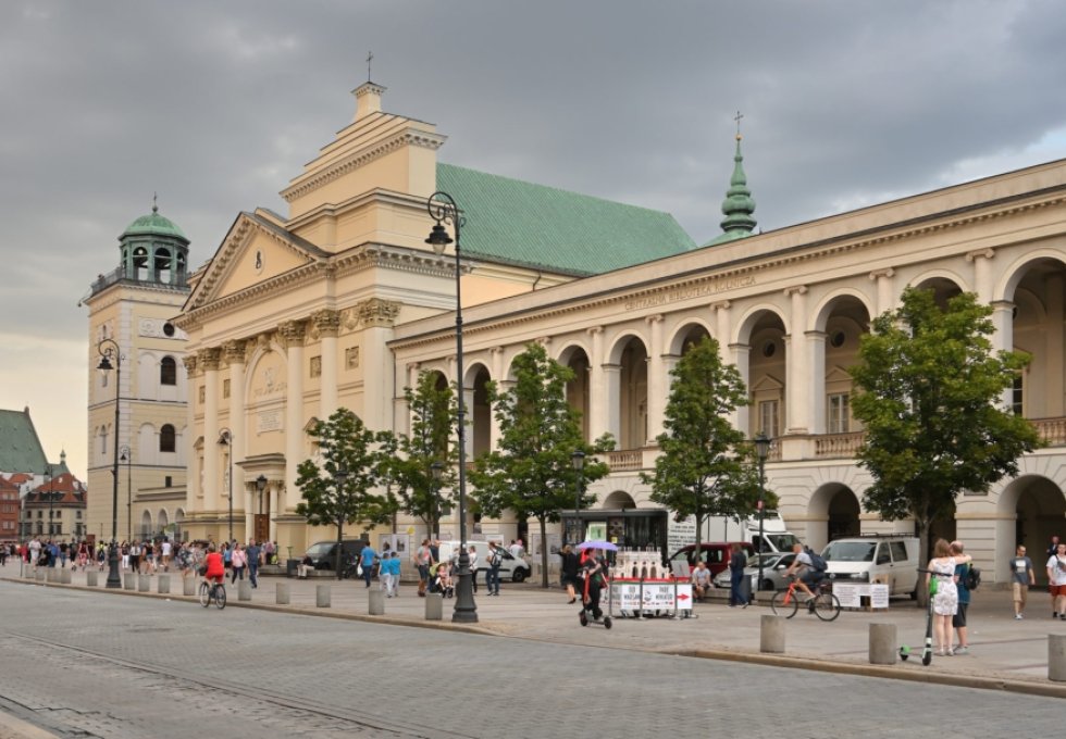 inny - Narodowy Instytut Kultury i Dziedzictwa Wsi