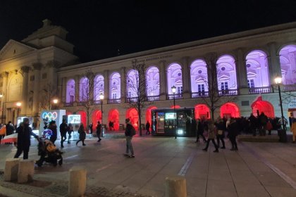 inny - Narodowy Instytut Kultury i Dziedzictwa Wsi - zdjęcie 2