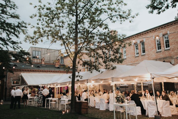 Spokojna 15