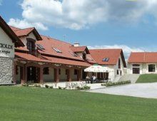 Krakow Valley Golf & Country Club