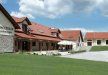 hotel *** - Krakow Valley Golf & Country Club - zdjęcie 1