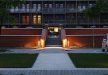 hotel ***** - City Park Hotel & Residence - zdjęcie 3
