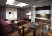 hotel ***** - City Park Hotel & Residence - zdjęcie 4