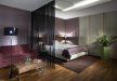 hotel ***** - City Park Hotel & Residence - zdjęcie 5