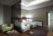 hotel ***** - City Park Hotel & Residence - zdjęcie 6