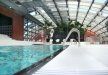 hotel ***** - City Park Hotel & Residence - zdjęcie 7