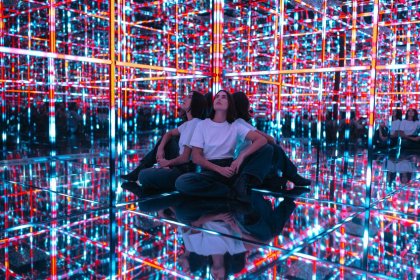 inny - melt museum - zdjęcie 1