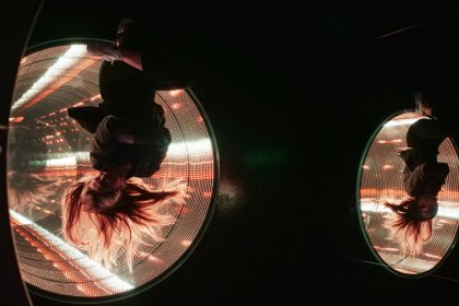 inny - melt museum - zdjęcie 2