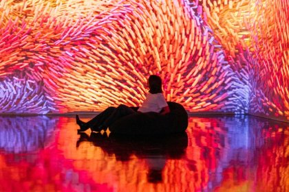 inny - melt museum - zdjęcie 3