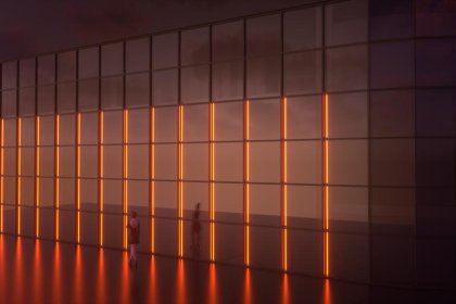 inny - melt museum - zdjęcie 4