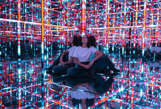 inny - melt museum - Usługi - zdjęcie 1