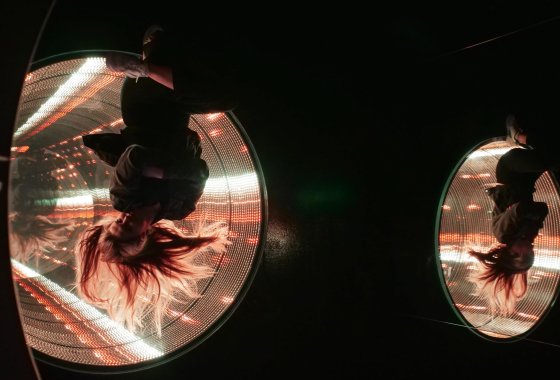 inny - melt museum - Usługi - zdjęcie 2
