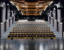 Dom Kultury KADR
