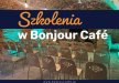 obiekt konferencyjny - Bonjour Café - zdjęcie 1