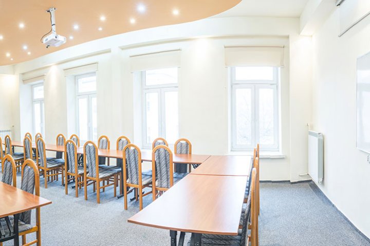 SCSK Żurawia