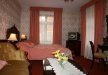 hotel *** - Hotel Gotyk        - zdjęcie 3