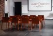 obiekt konferencyjny - Młody Groch&oacute;w - Mińska 75 - zdjęcie 1