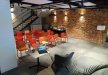 obiekt konferencyjny - Mińska 75 & Młody Grochów Bistro & Event - zdjęcie 1