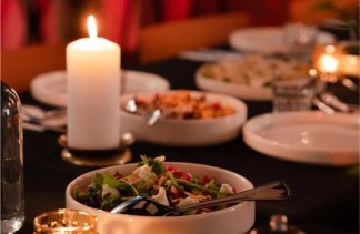 obiekt konferencyjny - Młody Groch&oacute;w - Mińska 75 - zdjęcie 1 