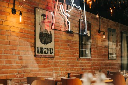 inny - Butchery & Wine Warszawa - zdjęcie 1