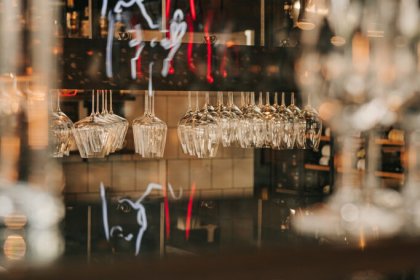 inny - Butchery & Wine Warszawa - zdjęcie 2