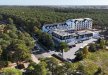 Hotel Jantar