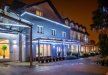 hotel *** - Hotel Jantar - zdjęcie 3