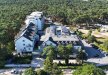 hotel *** - Hotel Jantar - zdjęcie 1