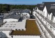 hotel *** - Hotel Jantar - zdjęcie 4