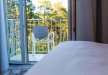 hotel *** - Hotel Jantar - zdjęcie 9