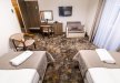 hotel *** - Hotel Jantar - zdjęcie 10