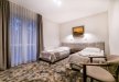 hotel *** - Hotel Jantar - zdjęcie 11