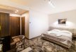 hotel *** - Hotel Jantar - zdjęcie 12