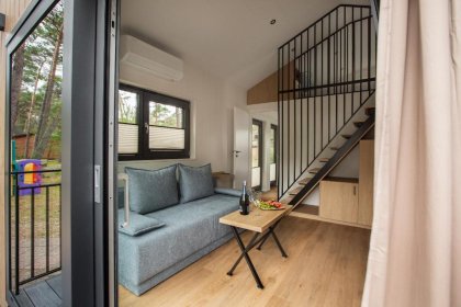 hotel *** - Hotel Jantar - zdjęcie 13