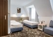 hotel *** - Hotel Jantar - zdjęcie 8