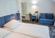 hotel *** - Hotel Jantar - zdjęcie 7
